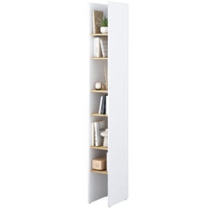 regal-BC-24-bialy-2