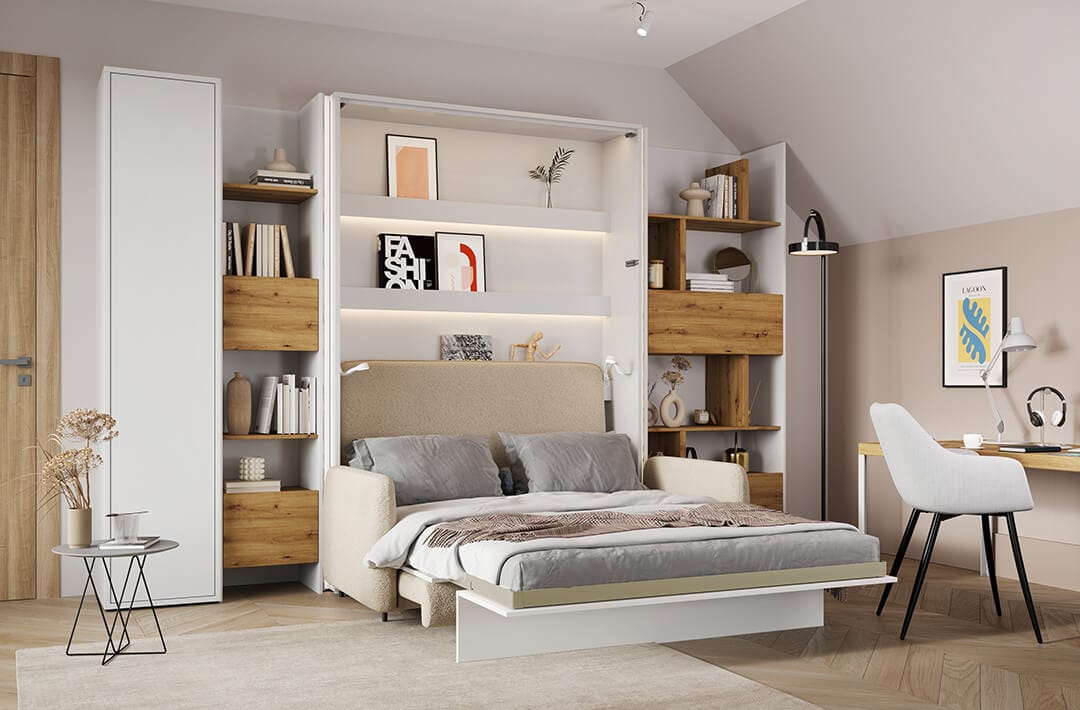 regały-BED-CONCEPT-1