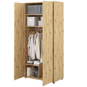 szafa-dwuudrzwiowa-do-polkotapczanu-bed-concept-10