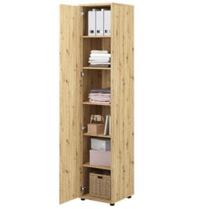 szafa-jednodrzwiowa-bed-concept-dab-artisan-3