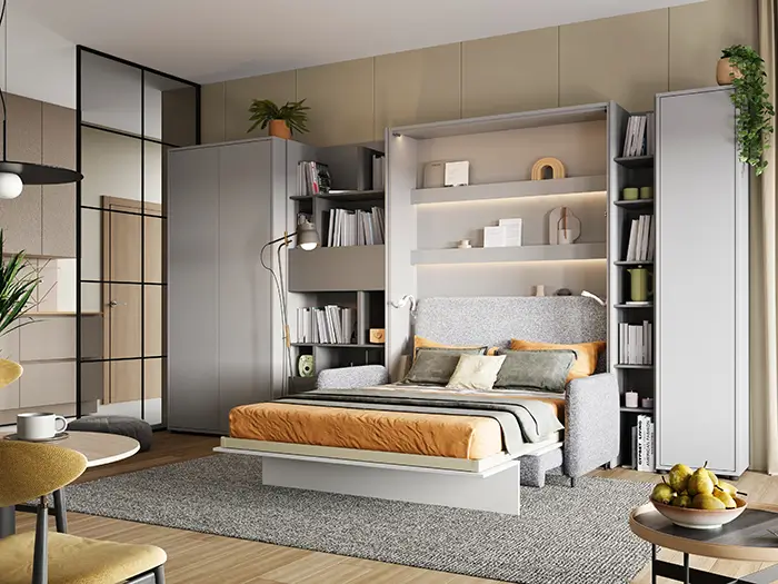 system regalow bed concept-5